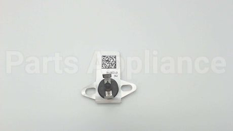 47-22861-03 Rheem-Ruud 250F M/R Spst Rollout Switch