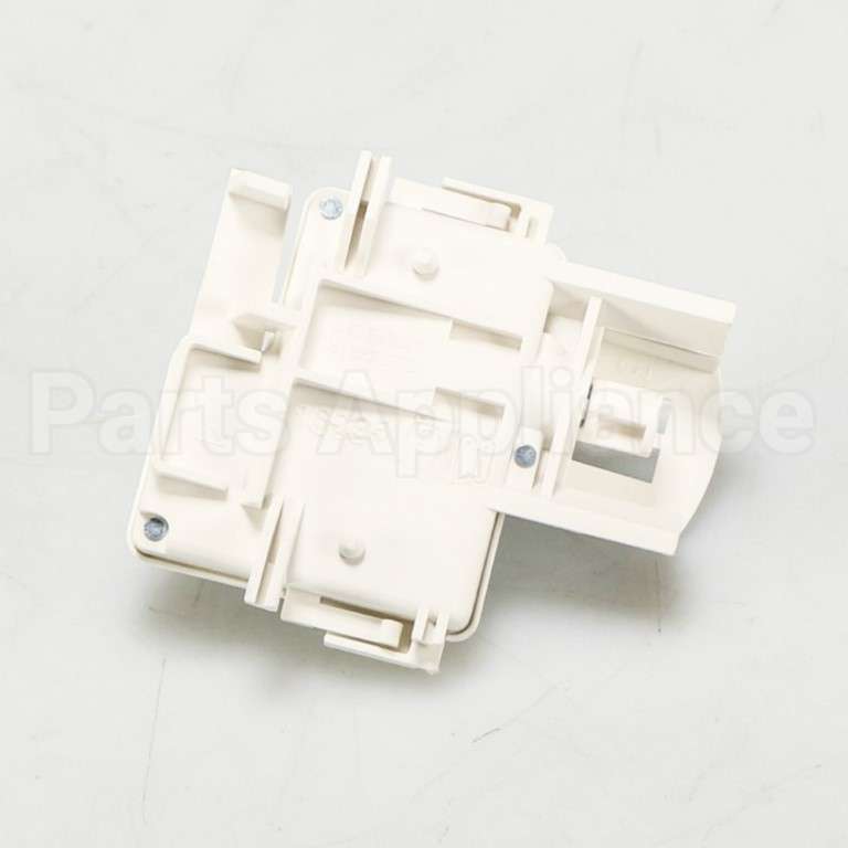 WP22004243 Whirlpool Switch- Li