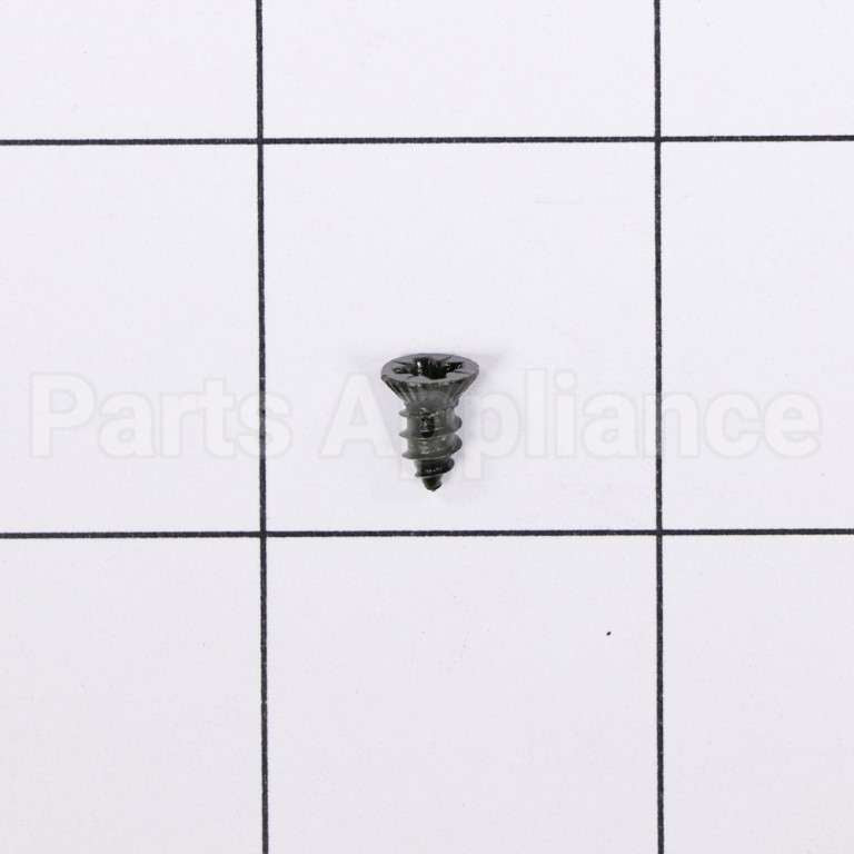 WP8281236 Whirlpool Screw