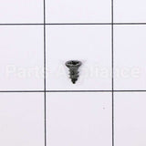 WP8281236 Whirlpool Screw