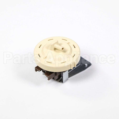 6601ER1006E LG Switch Assembly,Pressure