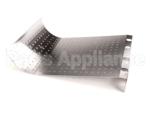 A5824206-C Pitco Bnb,Lnr Pan Scooped Sgh50