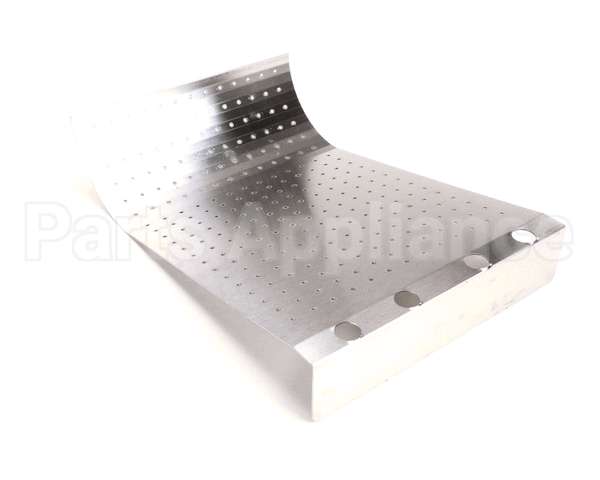 A5824206-C Pitco Bnb,Lnr Pan Scooped Sgh50