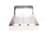 A5824206-C Pitco Bnb,Lnr Pan Scooped Sgh50
