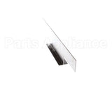 A5825202-C Pitco Bnb,Lnr Pan Divider Sg