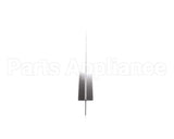 A5825202-C Pitco Bnb,Lnr Pan Divider Sg