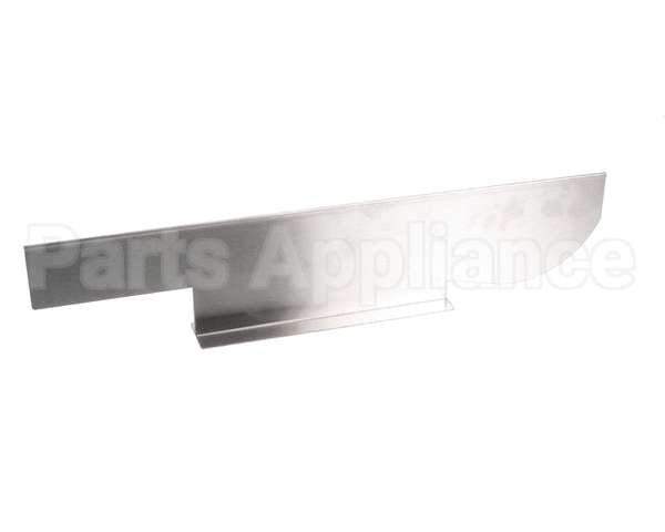 A5825202-C Pitco Bnb,Lnr Pan Divider Sg
