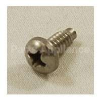 134203900 Frigidaire Scr 6-32X.337 Pph D