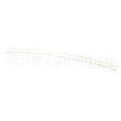 A585-016 Compatible Grindmaster Silicone Tubing 1/2 Odx5/16Id