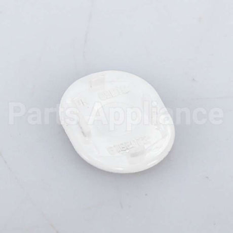 WP2202819W Whirlpool Cover