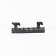 67043-5 Whirlpoolhook; P.o. Shelf