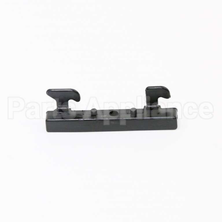 67043-5 Whirlpoolhook; P.o. Shelf