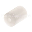 A59-1317 Compatible Stero Roller Lower Convyr Guide