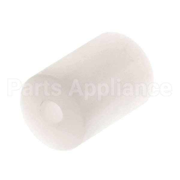A59-1317 Compatible Stero Roller Lower Convyr Guide