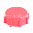 A59-2227 Compatible Midwest Appliance Parts Cap Manifold Clean Out Plastic
