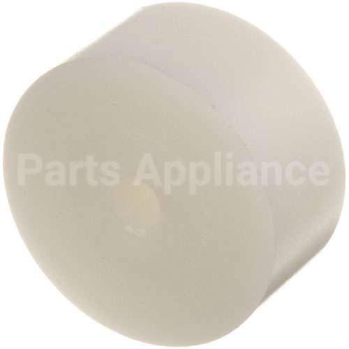 A591140 Compatible Stero Belt Roller