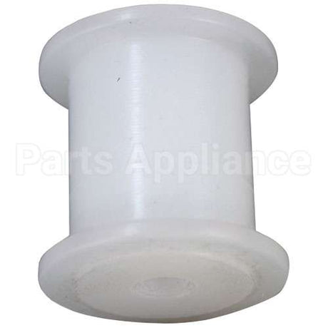 A591202 Compatible Stero Roller - Conveyor Bar