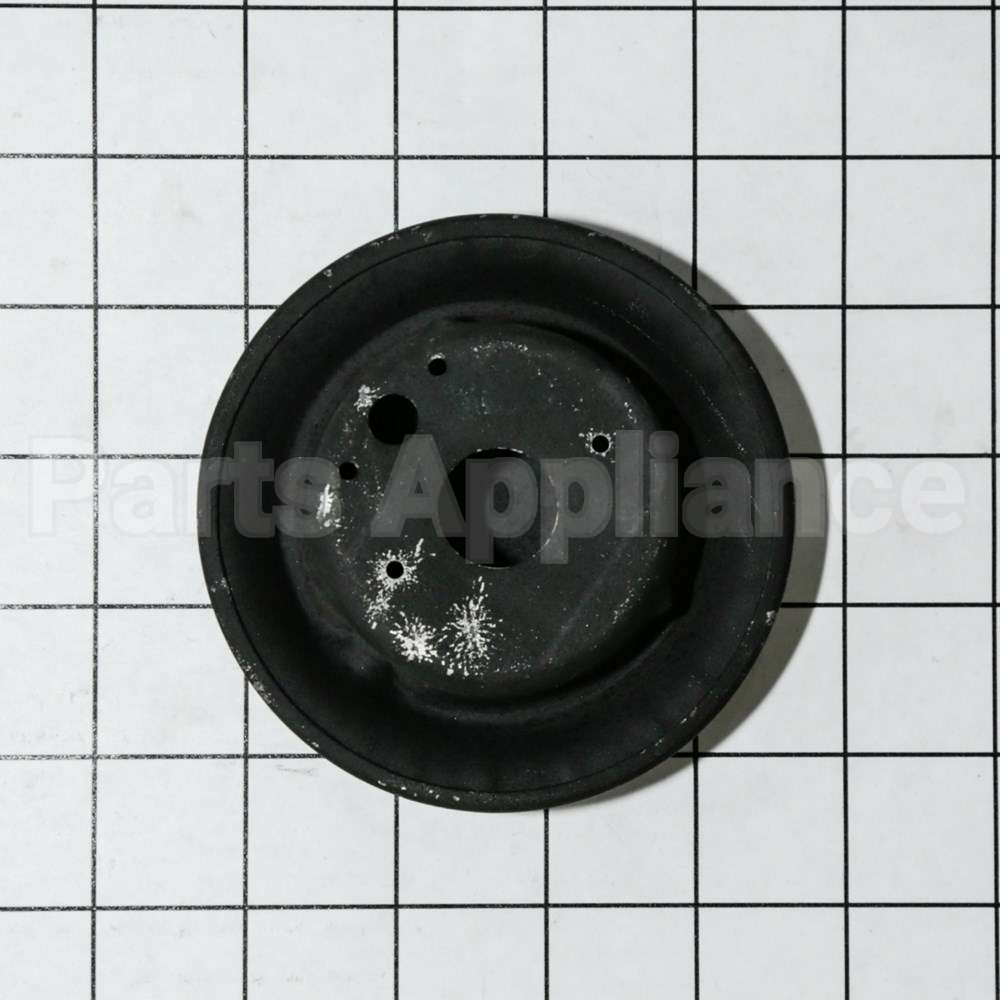 WP3403M075-10 Whirlpool Burnr-Head