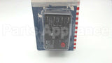 ICM253 ICM Controls Delayonbrk Timer,12-390Sec24V
