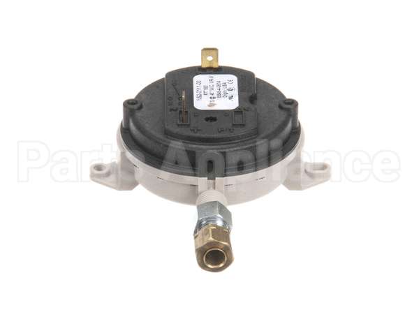 R77160 Aaon Diff Pressure Switch