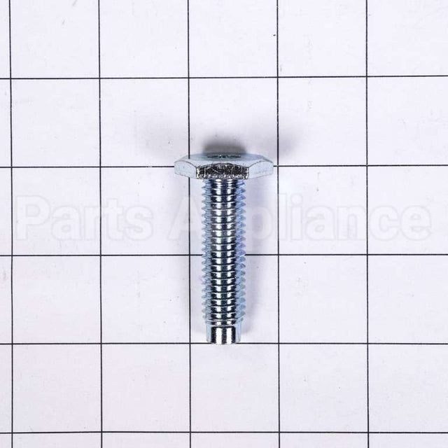 34319 Speed Queen Leg,Leveling Screw 1/2-13 X 1.875