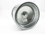 21709 Lennox Blower Wheel,10 5/8"X7 1/8"