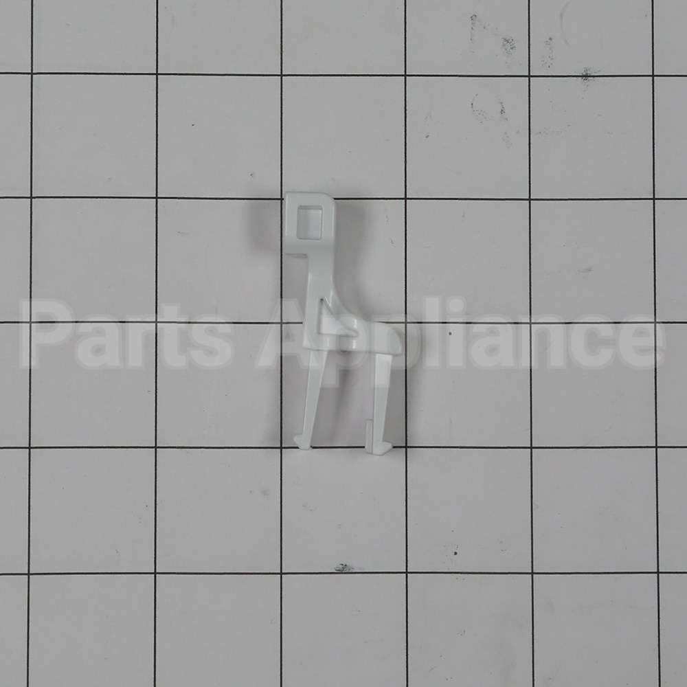 5304501271 Frigidaire Clip