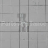 5304501271 Frigidaire Clip