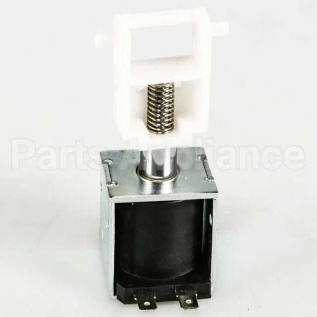 00616715 Bosch Valve