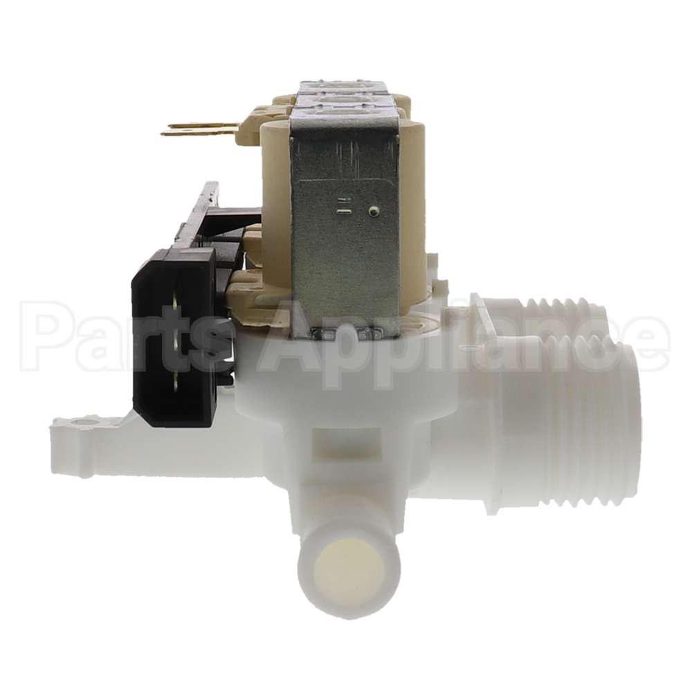 WH13X10027 Water Valve Compatible