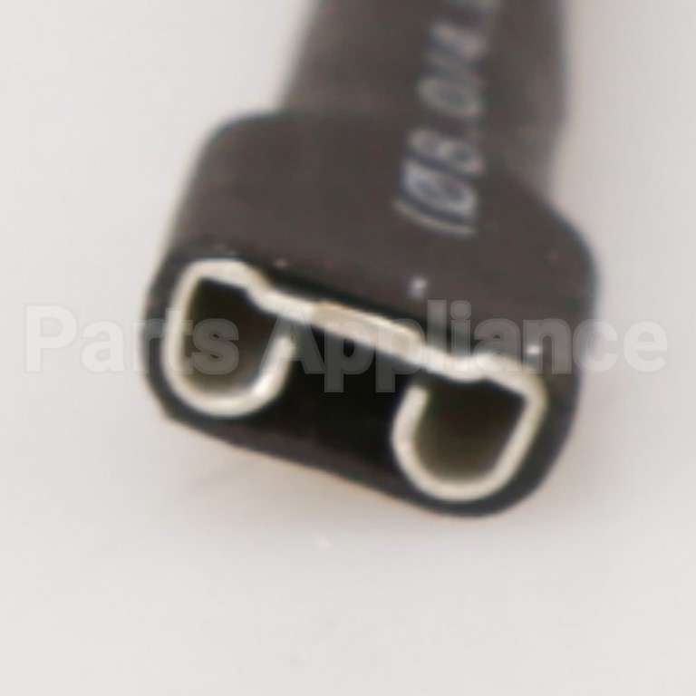 6851W1A002E LG Cable,Assembly