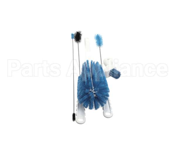 X69348 Taylor Freezers Brush A.-Package C709