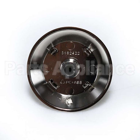 318242275 Frigidaire Knob