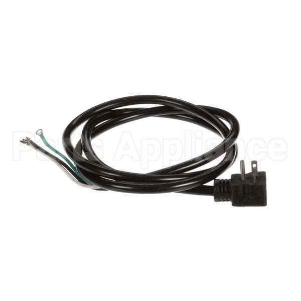 A5RG2041 Compatible Stero Cord Set Assy 120V Csa