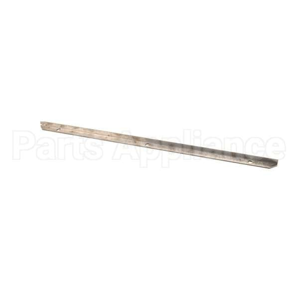 A5RG4526 Compatible Star Top Chn Retainer -45/75