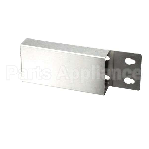 A5RG50128 Compatible Stero Bag Box Assy