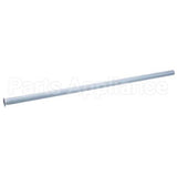 A5RG5057 Compatible Star Roller Asy Higrip 50S/75 S