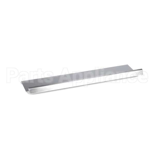 A5RG5090 Compatible Stero Door Assembly