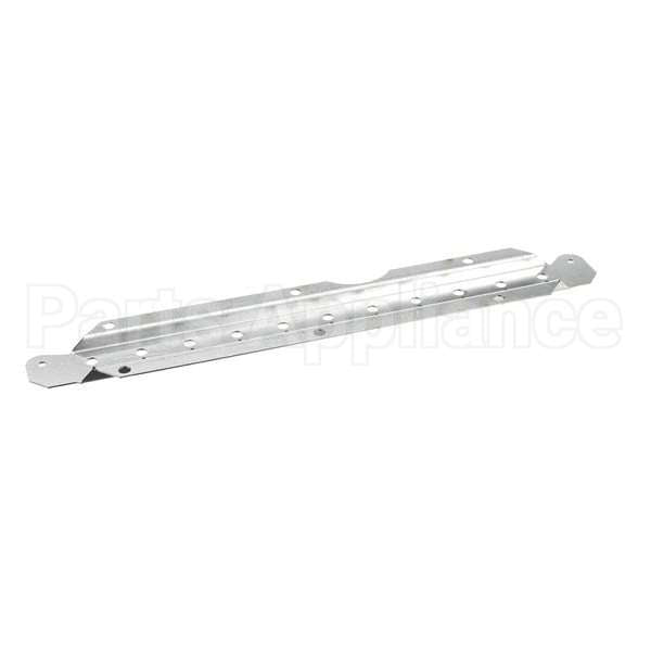 A5Z13684 Compatible Stero Chain Guide-11 Count
