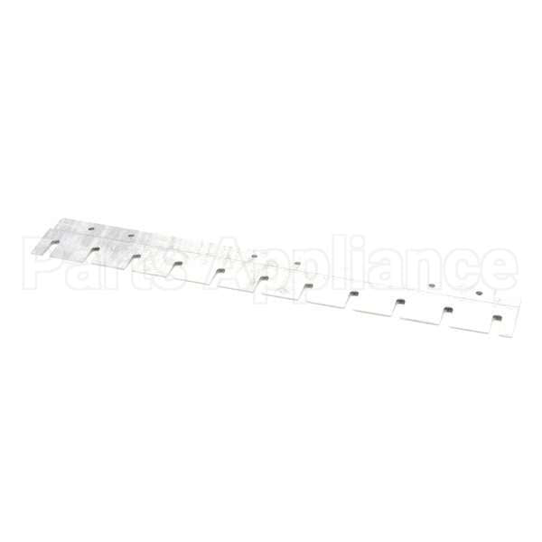 A5Z13685 Compatible Star Element Retainerlwr-11Ct