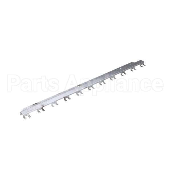 A5Z15194 Compatible Star Element Mt. Lower 11 Ct