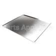 A5Z2185 Compatible Stero Drip Tray 30