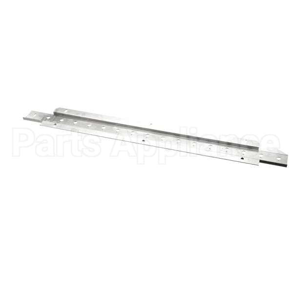 A5Z2260 Compatible Stero Chain Guide 45