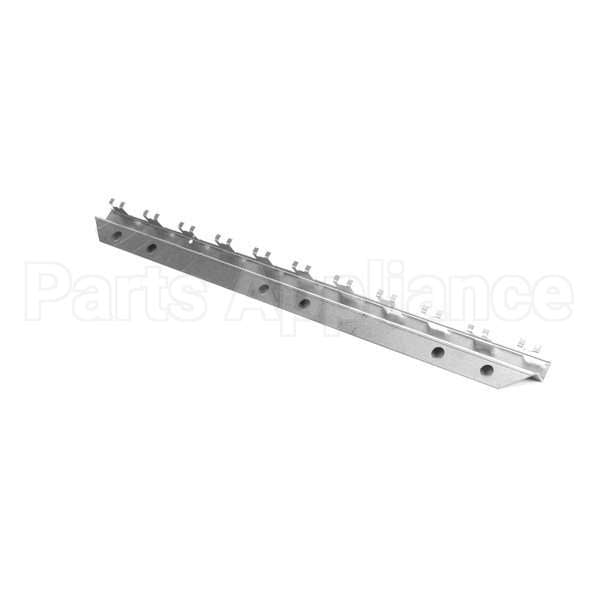A5Z7656 Compatible Star Element Retainer Lower