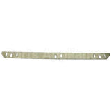 A5Z8409 Compatible Star Back-Chain Retainer