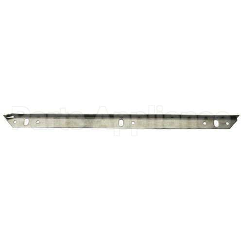 A5Z8410 Compatible Star Angle-Chain Retainer