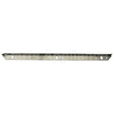 A5Z8410 Compatible Star Angle-Chain Retainer