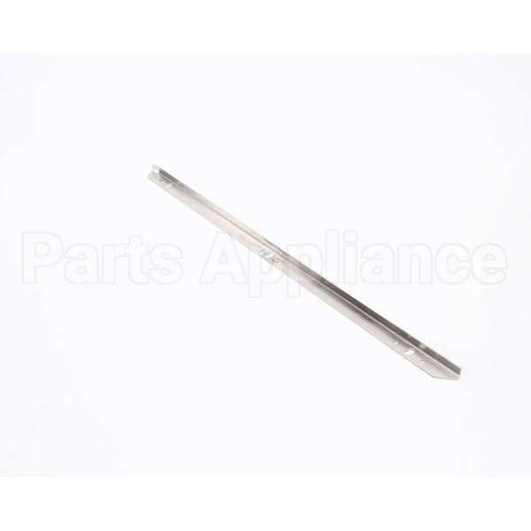 A5Z8412 Compatible Star Angle-Chn Retainer 45/75