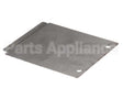 A6-70088 Bloomfield Door Access Solenoid