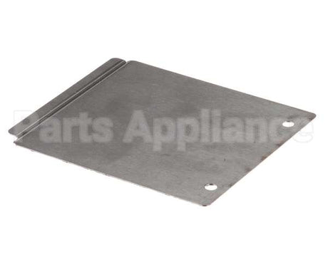 A6-70088 Bloomfield Door Access Solenoid